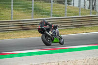 motorbikes;no-limits;november-2019;peter-wileman-photography;portimao;portugal;trackday-digital-images